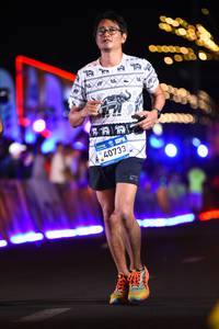 BIB: 
                            <button type="button" onclick="openModal(23286803)" class="btn btn-primary btn-sm float-right btn-popup" data-toggle="modal" data-target=".modal-high-quality">
                        <i class="fas fa-shopping-cart"></i> Add to Cart
                    </button>
                                            <button type="button" onclick="isThisMe(23286803, true)" class="btn btn-success btn-sm float-right btn-popup btn-isme hidden" data-toggle="tooltip" data-placement="bottom" title="นี่คือรูปของคุณใช่ไหม คลิกที่นี่เพื่อเอาเข้าอัลบั้ม">
                        <i class="fas fa-plus"></i> Add to album
                    </button>
                    <button type="button" onclick="isThisMe(23286803, false)" class="btn btn-warning btn-sm float-right btn-popup btn-isnotme hidden">
                        <i class="fas fa-ban"></i> Remove from album
                    </button>